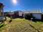 Pocatello Real Estate - MLS #577684 - Photograph #42