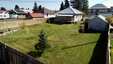 Pocatello Real Estate - MLS #577684 - Photograph #43