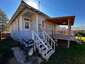 Pocatello Real Estate - MLS #577684 - Photograph #44