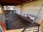 Pocatello Real Estate - MLS #577684 - Photograph #45