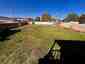 Pocatello Real Estate - MLS #577684 - Photograph #46