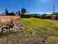 Pocatello Real Estate - MLS #577684 - Photograph #47