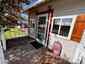 Pocatello Real Estate - MLS #577684 - Photograph #4