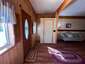 Pocatello Real Estate - MLS #577684 - Photograph #5