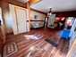 Pocatello Real Estate - MLS #577684 - Photograph #6