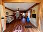 Pocatello Real Estate - MLS #577684 - Photograph #7