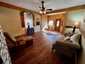 Pocatello Real Estate - MLS #577684 - Photograph #11