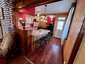 Pocatello Real Estate - MLS #577684 - Photograph #13