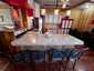 Pocatello Real Estate - MLS #577684 - Photograph #14