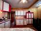 Pocatello Real Estate - MLS #577684 - Photograph #15