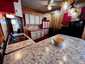 Pocatello Real Estate - MLS #577684 - Photograph #16