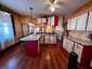 Pocatello Real Estate - MLS #577684 - Photograph #17