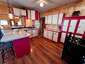 Pocatello Real Estate - MLS #577684 - Photograph #18