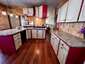 Pocatello Real Estate - MLS #577684 - Photograph #19