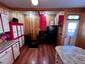 Pocatello Real Estate - MLS #577684 - Photograph #20