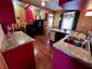 Pocatello Real Estate - MLS #577684 - Photograph #22