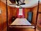 Pocatello Real Estate - MLS #577684 - Photograph #27