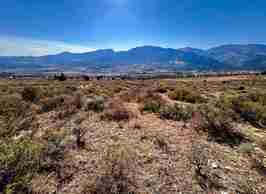 Pocatello Real Estate - MLS #577685 - Photograph #1