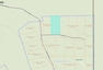 Pocatello Real Estate - MLS #577685 - Photograph #37
