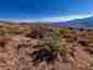 Pocatello Real Estate - MLS #577685 - Photograph #6