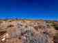 Pocatello Real Estate - MLS #577685 - Photograph #7