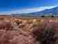 Pocatello Real Estate - MLS #577685 - Photograph #10