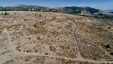 Pocatello Real Estate - MLS #577685 - Photograph #15