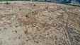 Pocatello Real Estate - MLS #577685 - Photograph #16