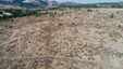 Pocatello Real Estate - MLS #577685 - Photograph #17