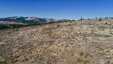 Pocatello Real Estate - MLS #577685 - Photograph #19