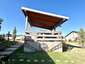 Pocatello Real Estate - MLS #577686 - Photograph #2