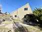 Pocatello Real Estate - MLS #577686 - Photograph #29