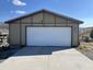 Pocatello Real Estate - MLS #577686 - Photograph #30