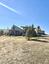 Pocatello Real Estate - MLS #577686 - Photograph #31