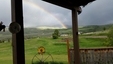 Pocatello Real Estate - MLS #577686 - Photograph #32