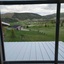 Pocatello Real Estate - MLS #577686 - Photograph #33