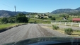 Pocatello Real Estate - MLS #577686 - Photograph #34