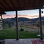 Pocatello Real Estate - MLS #577686 - Photograph #35