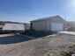 Pocatello Real Estate - MLS #577686 - Photograph #4