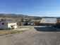 Pocatello Real Estate - MLS #577686 - Photograph #5