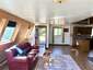 Pocatello Real Estate - MLS #577686 - Photograph #7