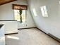 Pocatello Real Estate - MLS #577686 - Photograph #23