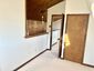 Pocatello Real Estate - MLS #577686 - Photograph #24