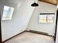 Pocatello Real Estate - MLS #577686 - Photograph #26