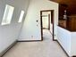 Pocatello Real Estate - MLS #577686 - Photograph #27