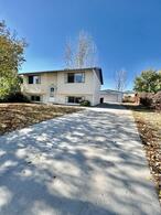 Pocatello Real Estate - MLS #577687 - Photograph #1