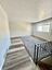 Pocatello Real Estate - MLS #577687 - Photograph #3