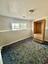 Pocatello Real Estate - MLS #577687 - Photograph #8