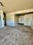 Pocatello Real Estate - MLS #577687 - Photograph #10