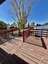 Pocatello Real Estate - MLS #577687 - Photograph #11